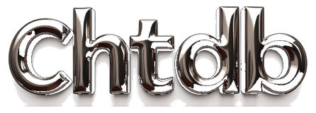 chtdb logo