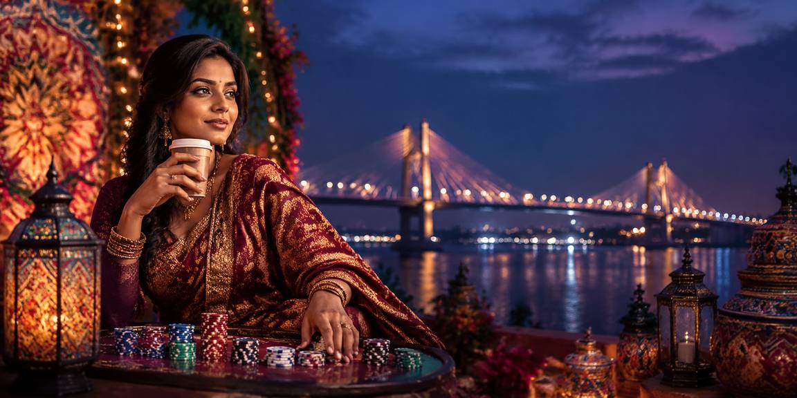 chtdb স্পোর্টস বেটিং