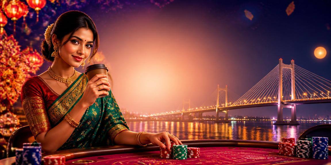 chtdb স্ক্যাটার সিম্বল ফিচার রাউন্ড